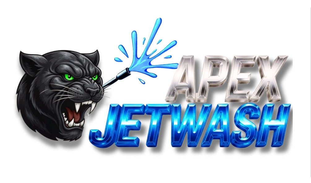 Apex Jetwash